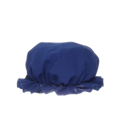 Fancy dress (Blue, White) from Deiters