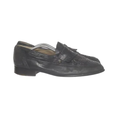 Loafers (Classic) från Aristokrat