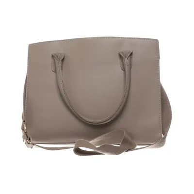 Schoudertas (Beige) van Mister Lady