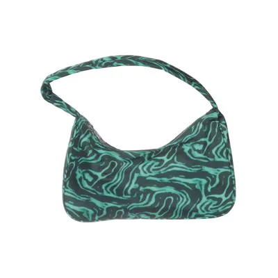 Axelremsväska (Grön, Svart) från NLY Accessories