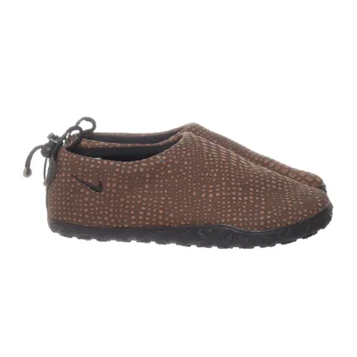 Schoenen (Bruin) van Nike