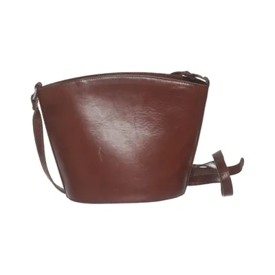 Sac à bandoulière (Marron) de Bally