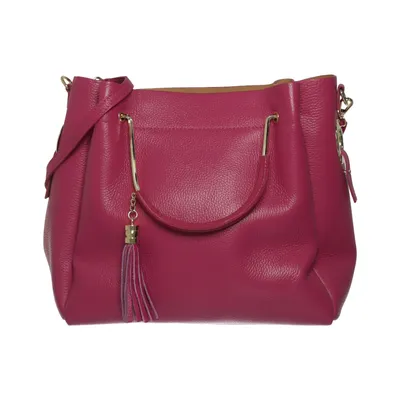 Handtas (Modarno Fiona) Leer