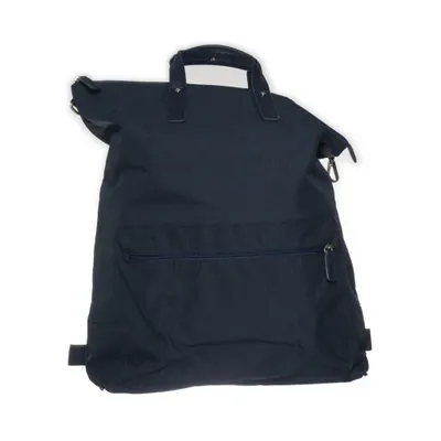 Sac à dos (Bleu) de Jost