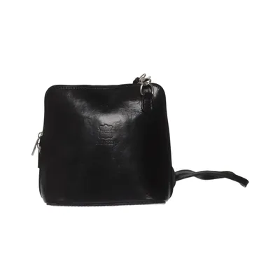 Shoulder-bag (Black) from B.O.S