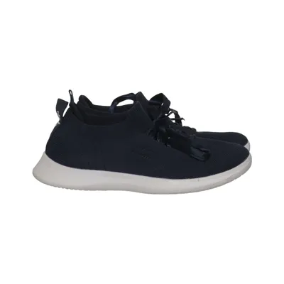 Trainingsschoenen (Blauw, Wit) van Beez