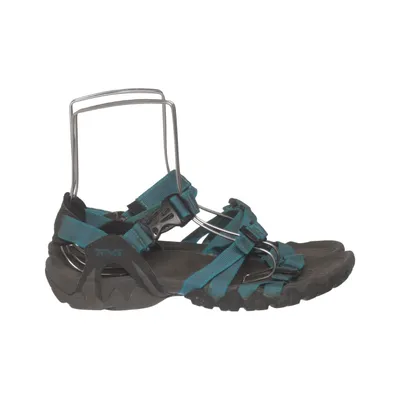 Sandaler (Grå, Blå) från Teva
