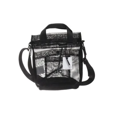 Axelremsväska (Svart) från Alo Yoga Nylon