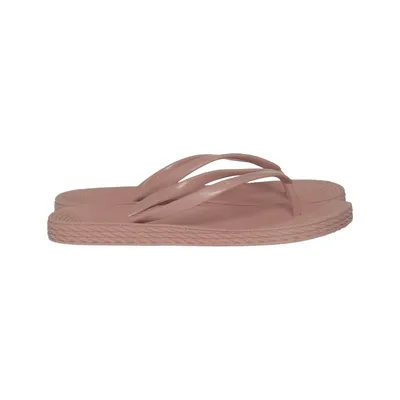 Tongs (Rose)