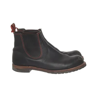 Chelsea boots (Chelsea) från Red Wing Shoes Skinn