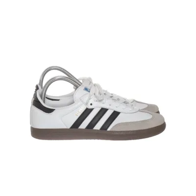 Sneakers (Samba) från Adidas