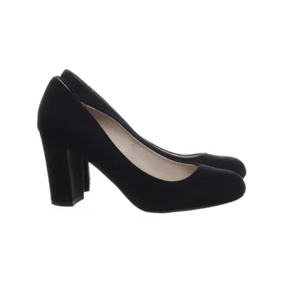 Pumps (Svart) från Dorothy Perkins