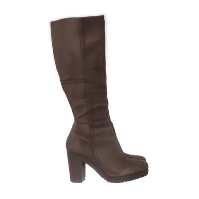 Boots (Brown) from Bianco Footwear