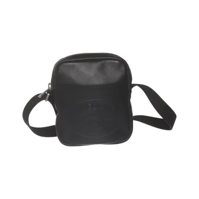 Skuldertaske (Sort) fra Lacoste