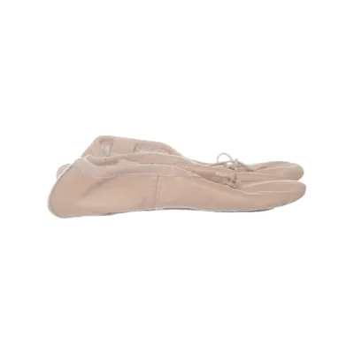 Balettskor (Beige) från Bloch