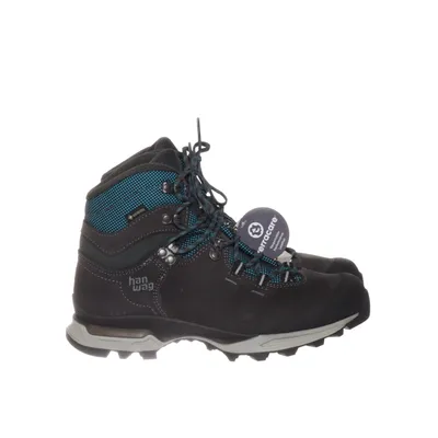 Hiking boots (Tatra Light Lady GTX ) from Hanwag Gore-Tex, Suede, Leather