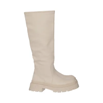 Stövlar (Beige) från Ulanka