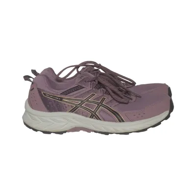 Chaussures de course (Violet) de Asics