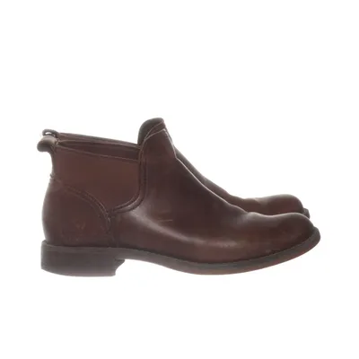 Chelsea boots (Brun) från Timberland