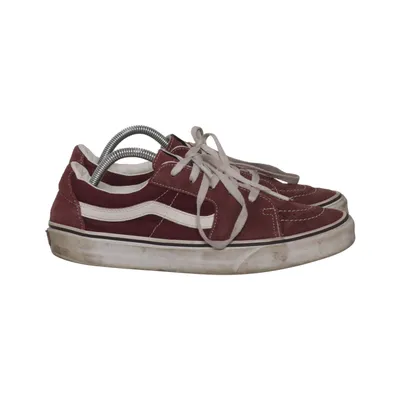 Sneakers (Sk8-Hi) från Vans