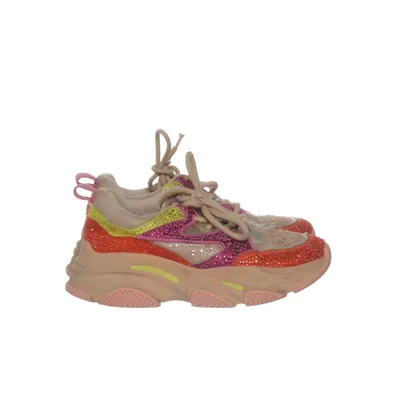 Sneakers (JPRIVY) from Steve Madden