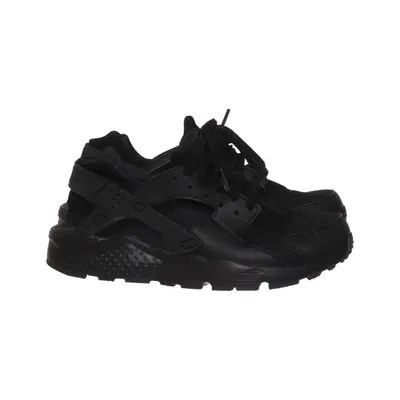 Baskets (Huarache) de Nike