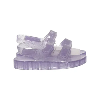 Sandales (Violet) de BabyGap