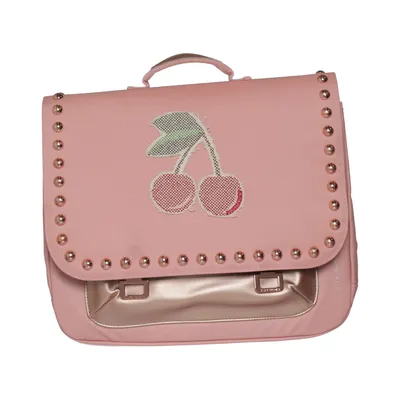 Sac à dos (Rose) de Jeune Premier