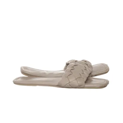 Slip-ins (Beige) van Alley