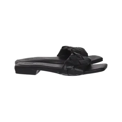 Slip-ins (Black) from ASOS Shoes