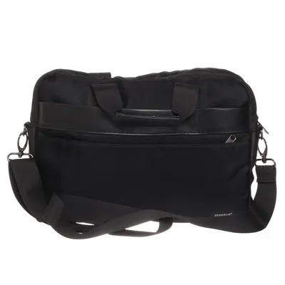 Datorväska (Svart) från Texgear