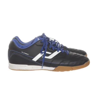Trainingsschoenen (Zwart, Wit, Blauw) van Pro Touch