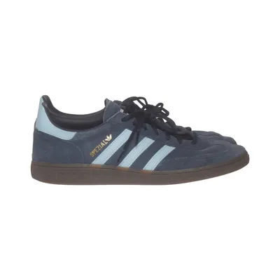 Sneakers (Blauw) van Adidas