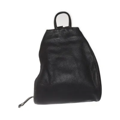 Rucksack (Schwarz) von Voi