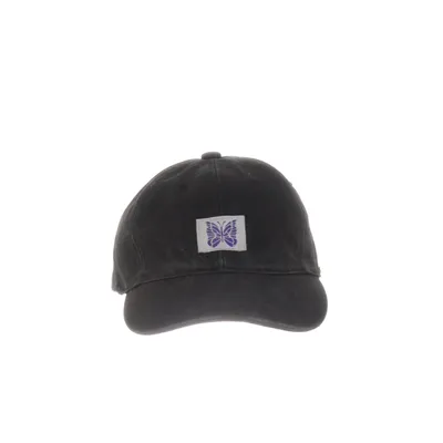 Baseballkeps (Grå) från Needles