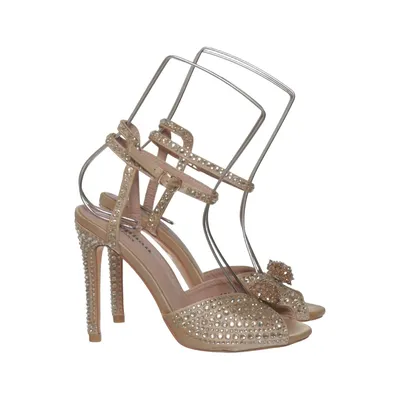Sandaletter (Beige) från Stephan
