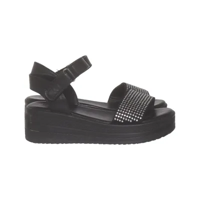 Sandaler (Zoey) från Zoey