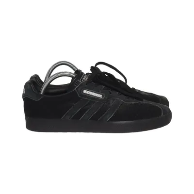 Sneakers (Neighborhood) van Adidas x Neighborhood