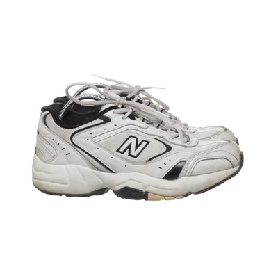 Sneakers (Wit, Zwart) van New Balance