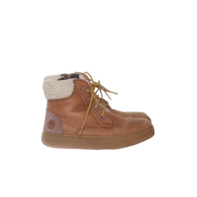 Veterlaarzen (Bruin) van Camper