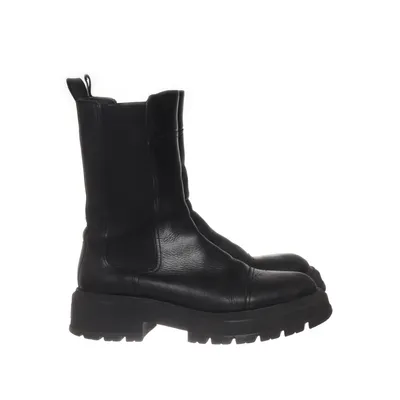 Chelsea boots (Svart) från Cobler