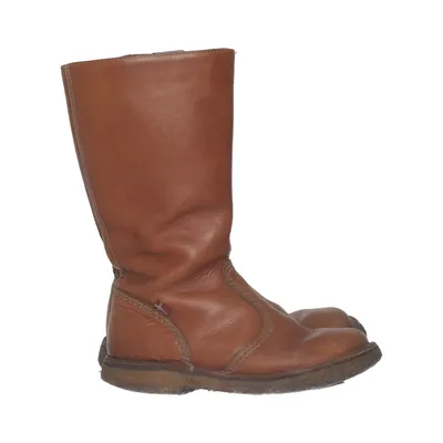Stövlar (Brun) från Duckfeet