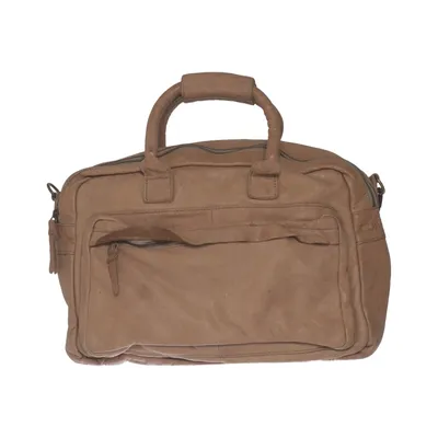 Computer bag (Cow Boys Bag) from Cowboysbag