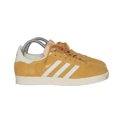 Sneakers (Gazelle) från Adidas