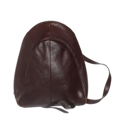 Rugzak (Bruin) van Vezzano Accessories