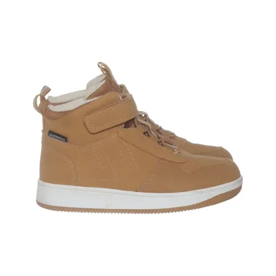 Sneakers (Brun) fra Kuling