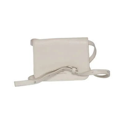Sac à bandoulière (Beige) de Dream Big