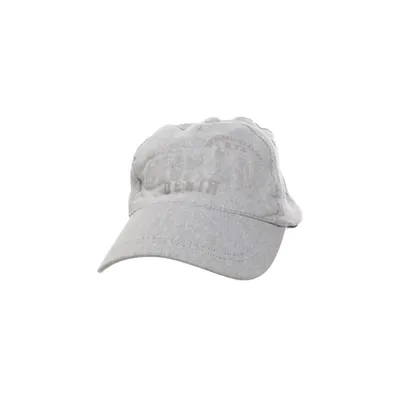 Baseball cap (Gray) from Orchestra