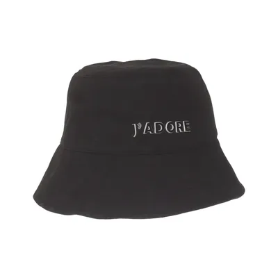 Bob (Noir) de J'Adore
