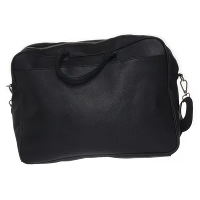 Datorväska (Svart) från Misako